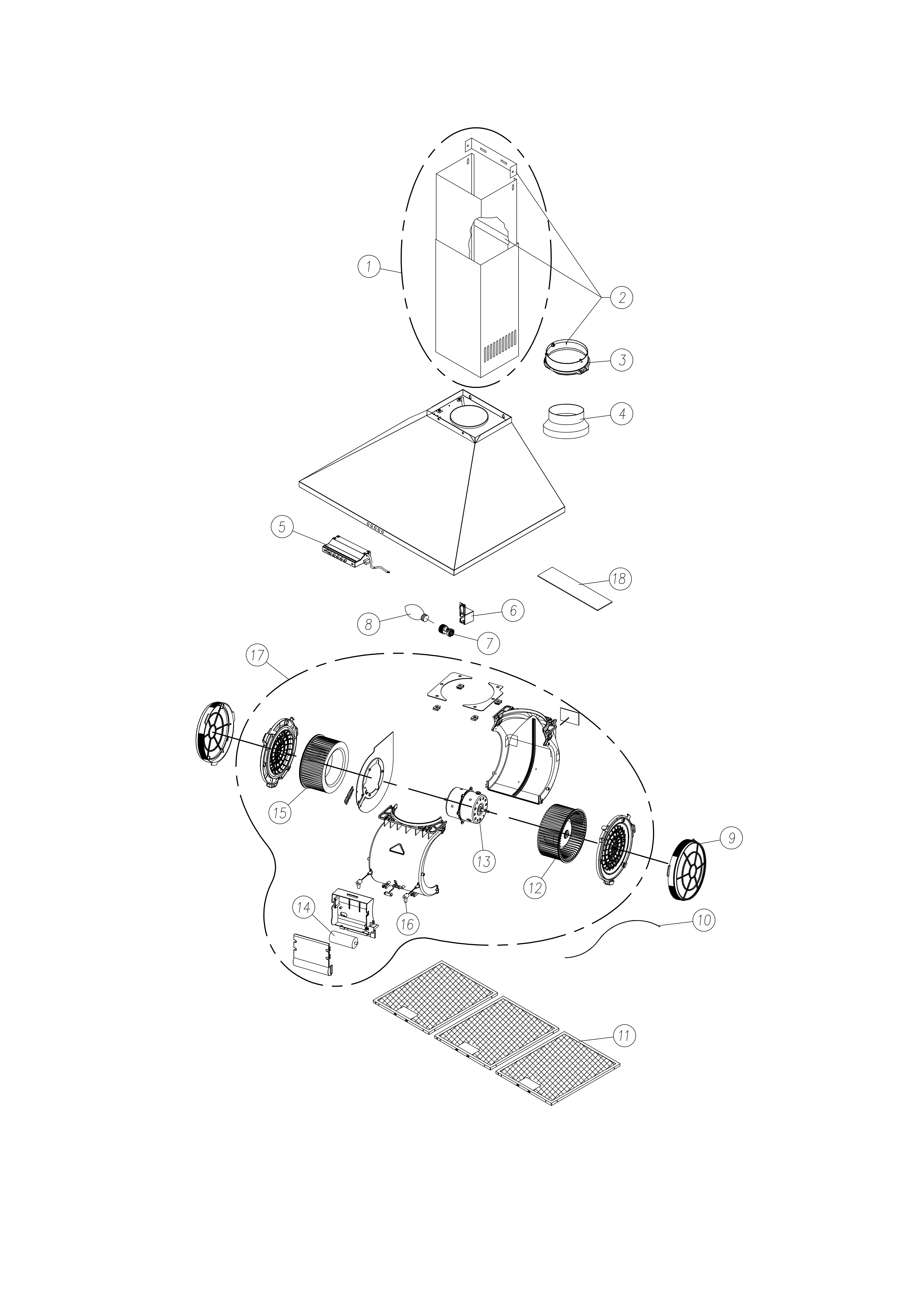 baumann multi cooker