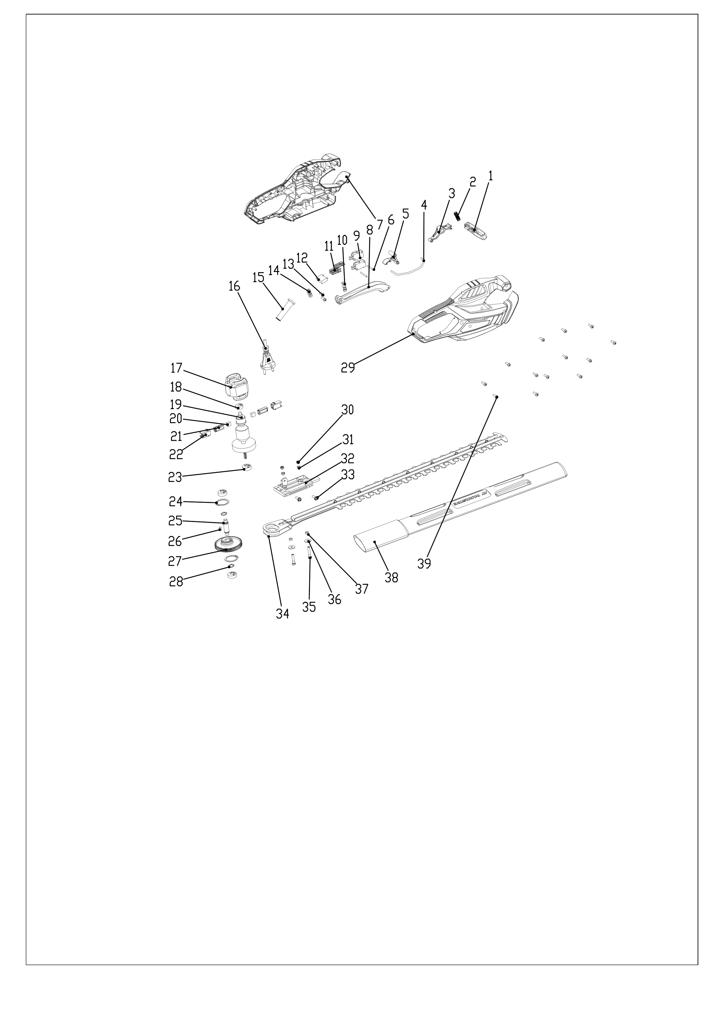 https://kingfisherspares.com/assets/images/products/drawings/NMHT450_EPD_WEB_DRG1.png