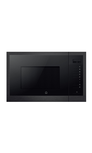 300_GHMO25UK_EU-Product photo.jpg